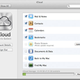 Illustration for article titled The Complete Guide to Updating to iOS 5